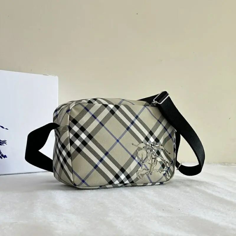 burberry aaa homme mini sac a main s_123b6601